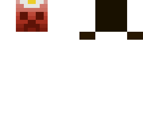 this is me?? wofflez/dragos222k