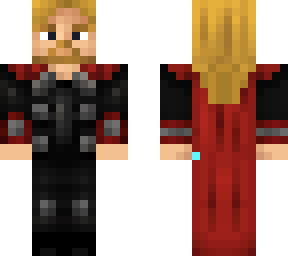 thor