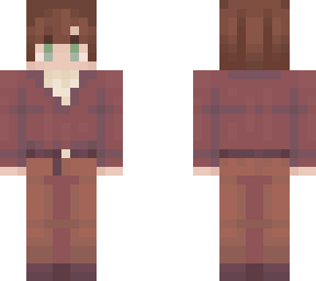 tired country // 2/2 // 3px