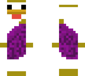 toga chicken
