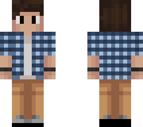tom holland