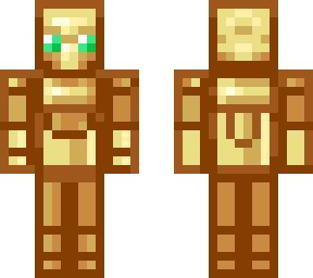 totem of undying