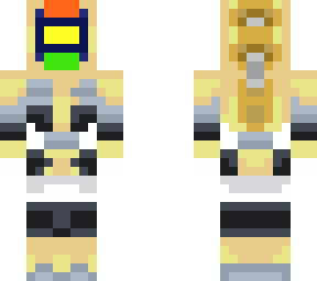 traffic bot