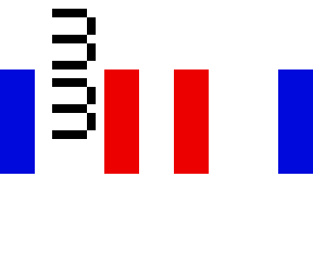 trente trois