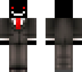 trycs red eyes