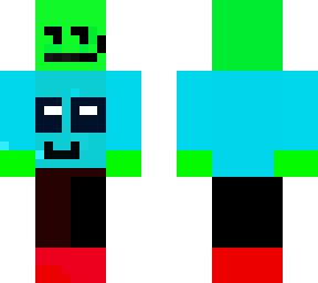 turtle gamer