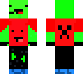 turtle gamer 2.0