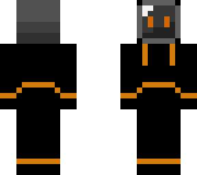 tv demon