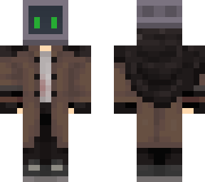 tvman
