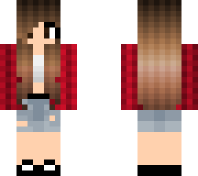 twi with plad