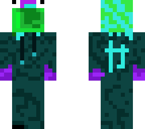 uhh idk