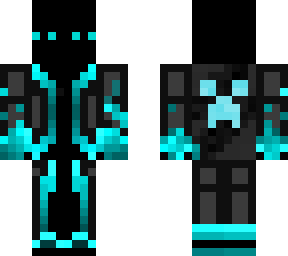 ultimate enderman
