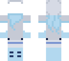 underswap sans onesie
