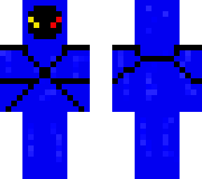 updated dioi ultimate