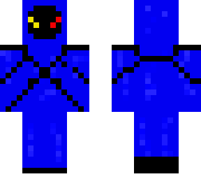 updated dioi ultimate x2