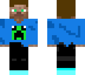 updated steve...?