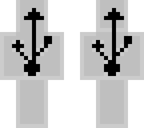 usb