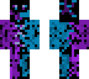 v i r u s
