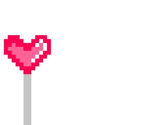 valentines day contest!! <3