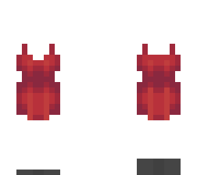 valentines day outfit base 6