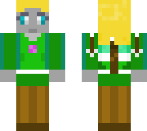 vane 3