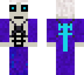 viego