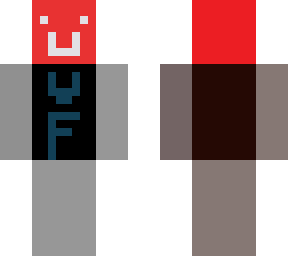 vis_fatex-flash