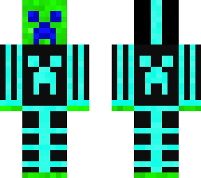vortx_lol skin