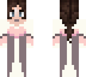 wip