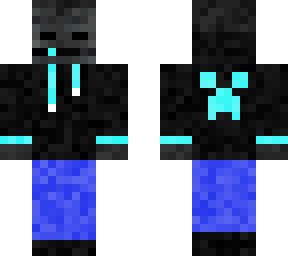 wither gamer