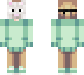 wold/dave