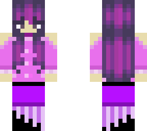wolfstar 2