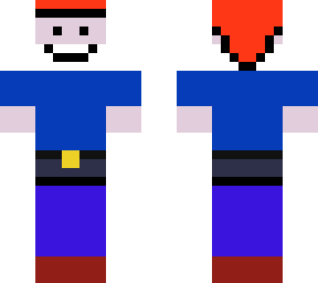 wotsu
