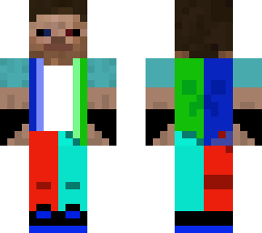 xd ku