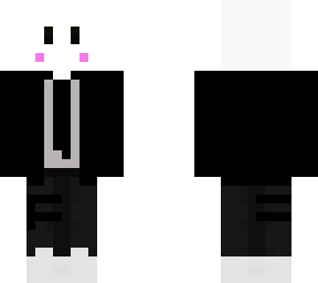 yo elegante xdd