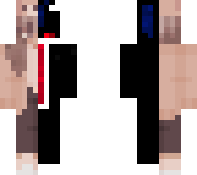 yurigames/airkiller