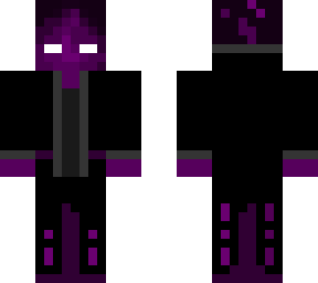 zenvar skin