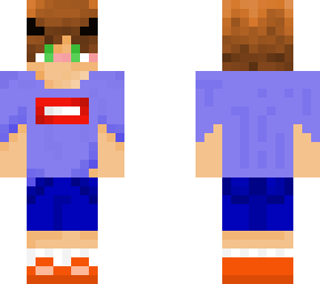 **edit** (sorry)