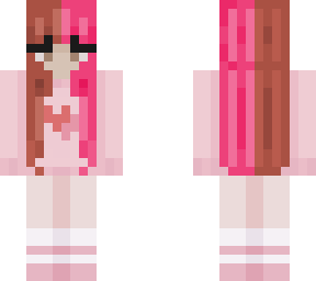 * + val part 1 + *
