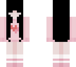 * + val part 4 + *