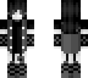 *~-ini-~* gemini twin ~ zodiacskinseries