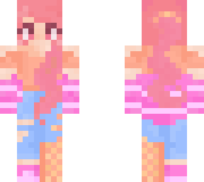 .* a pop of colour*. reshade contest donthugme