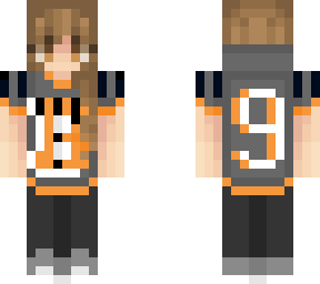 +.* bengals gal *.+