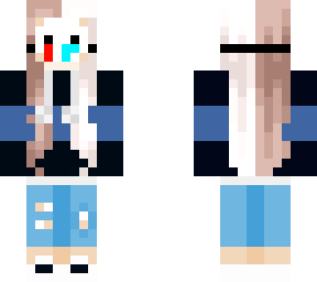 ~.*cooki - sad*.~