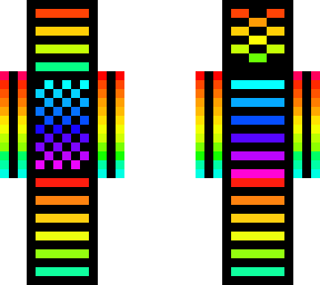 ~.*rainbow gamer*.~