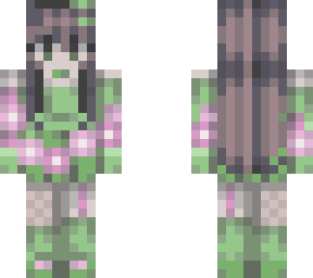 .:. flowers .:. /rce/