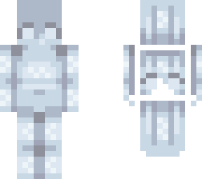 .:. shading for famne .:. /rq/