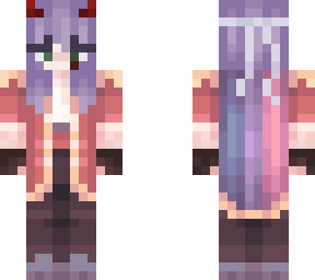 -- king tsuyu  --
