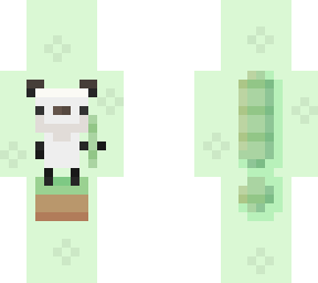 ~+ requests +~