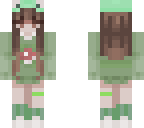 -+-swamp-+-